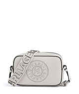 Karl Lagerfeld K/Circle Umhängetasche cement