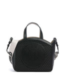 Karl Lagerfeld K/Circle Small Handtasche black