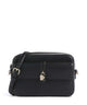 Karl Lagerfeld K/Autograph Crossbody bag black/gold