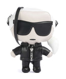 Karl Lagerfeld K/Ikon Karl Umhängetasche multicolour
