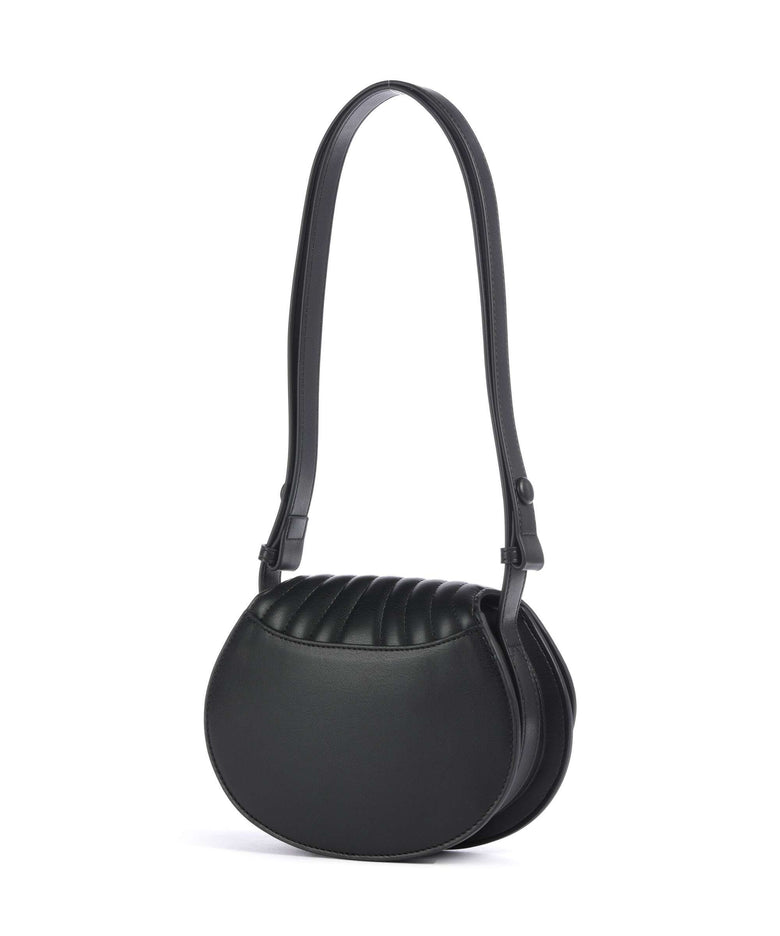 Karl Lagerfeld K/Wellen Shoulder bag black
