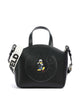 Karl Lagerfeld KL x Disney Small Handtasche black