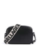 Karl Lagerfeld K/Circle Sac bandoulière black/nickel