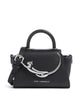 Karl Lagerfeld Ikon Choupette Mini Sac bandoulière black