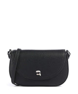 Karl Lagerfeld Ikon Umhängetasche black