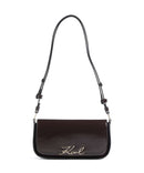 Karl Lagerfeld K/Signature Shoulder bag tobacco