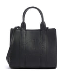 Karl Lagerfeld K/Rue St Guillaume Mini Handtasche black