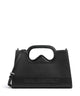Karl Lagerfeld K/Aviator Handtasche black