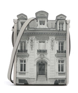 Karl Lagerfeld K/Rue St Guillaume Umhängetasche multi