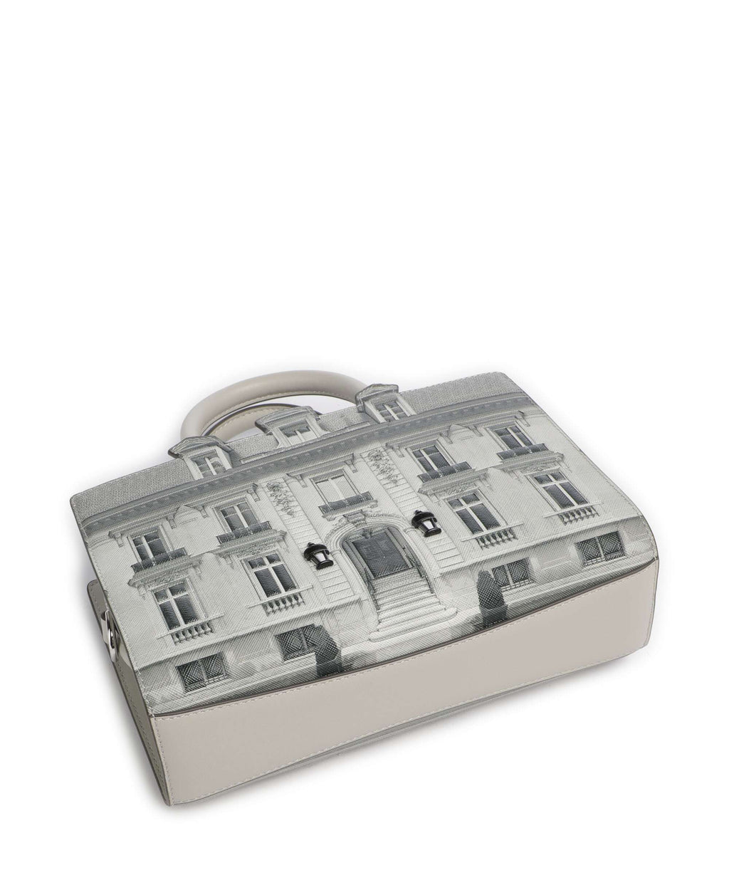 Karl Lagerfeld K/Rue St Guillaume Handbag multi