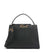 Karl Lagerfeld K/Signature Medium Handbag black/gold