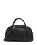 Karl Lagerfeld K/Ville Medium Sac à main black/nickel