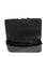 Karl Lagerfeld K/Signature Shoulder bag black/gold