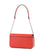 Karl Lagerfeld K/Signature Shoulder bag grapefruit