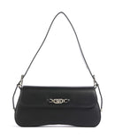 Steve Madden BALICENT Schultertasche black/gold