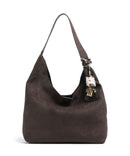 Steve Madden BLENORE Sac fourre-tout chocolate