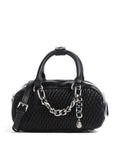 Steve Madden BEMILEE Handbag black
