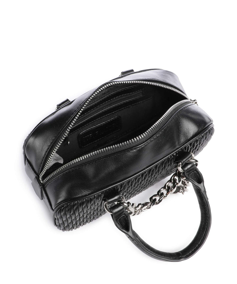 Steve Madden BEMILEE Handbag black