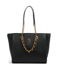 Steve Madden BKATTT-M Tote bag black