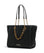 Steve Madden BKATTT-M Tote bag black