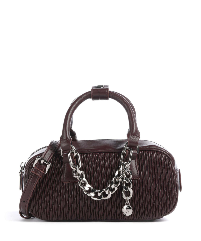 Steve Madden BEMILEE Handbag wine
