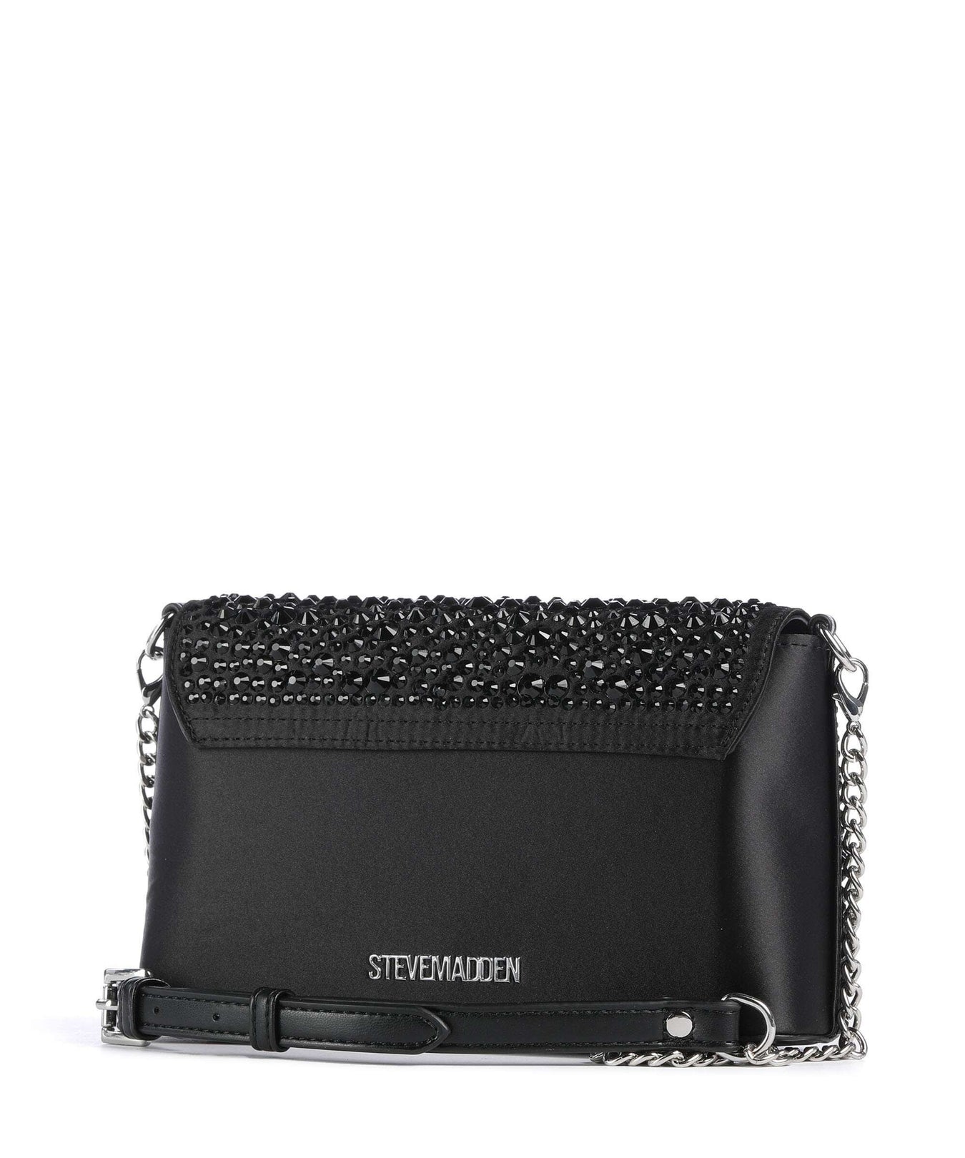 Steve Madden BKORRA Crossbody bag black