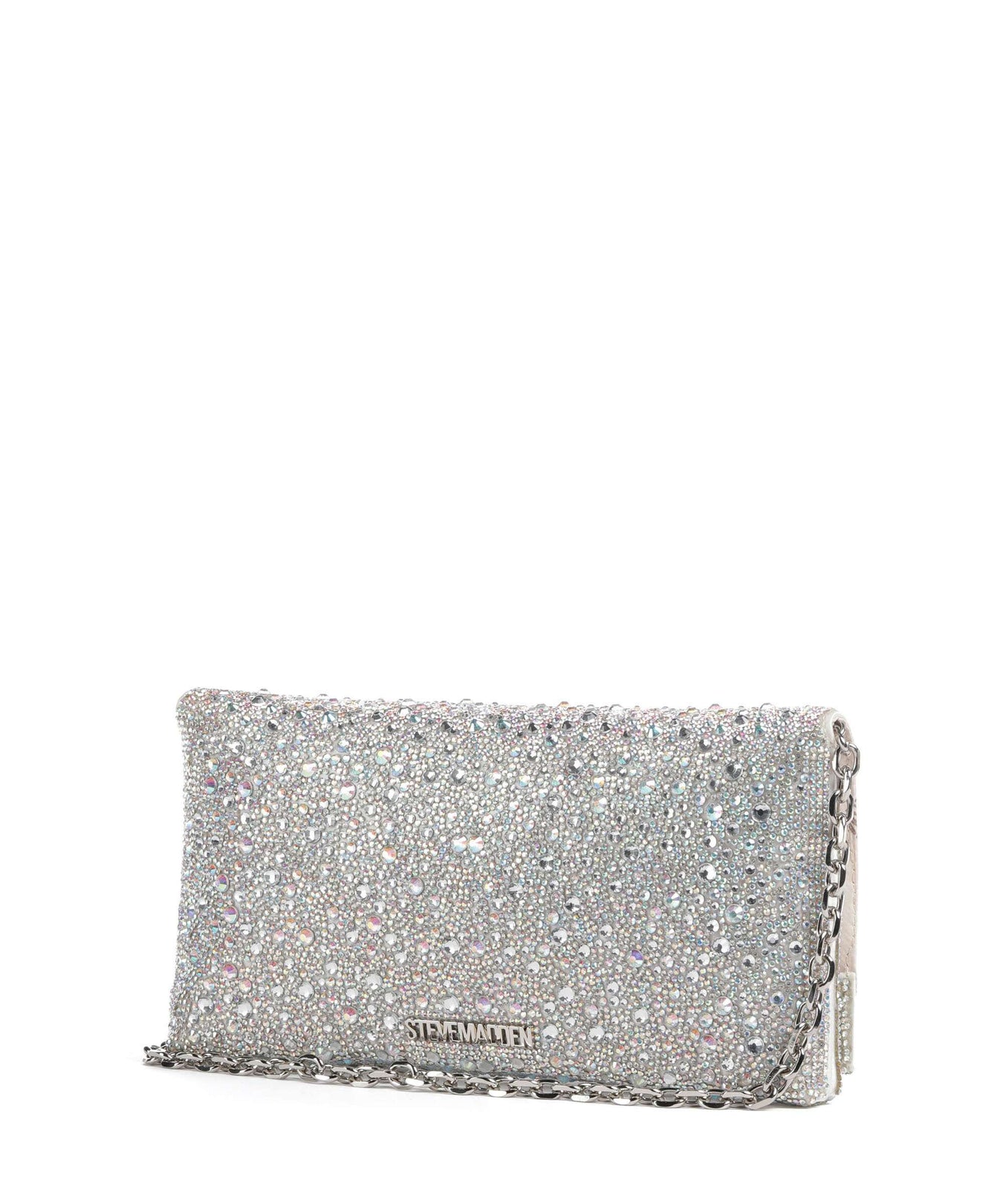 Steve Madden BVOWS Crossbody bag pearl