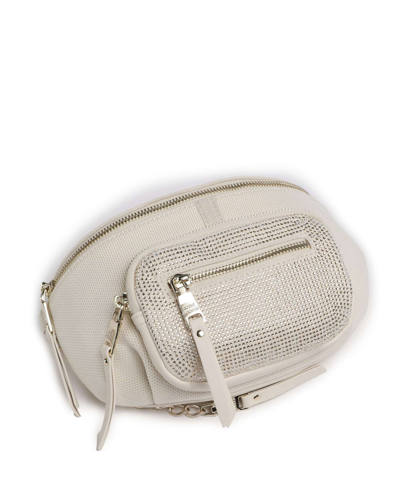 Steve Madden BMAXIMAD Crossbody bag beige
