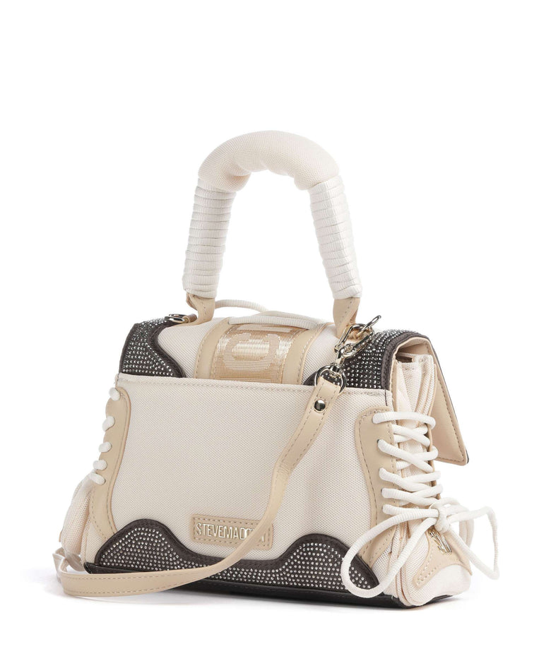 Steve Madden BDIEGO-A Handbag brown