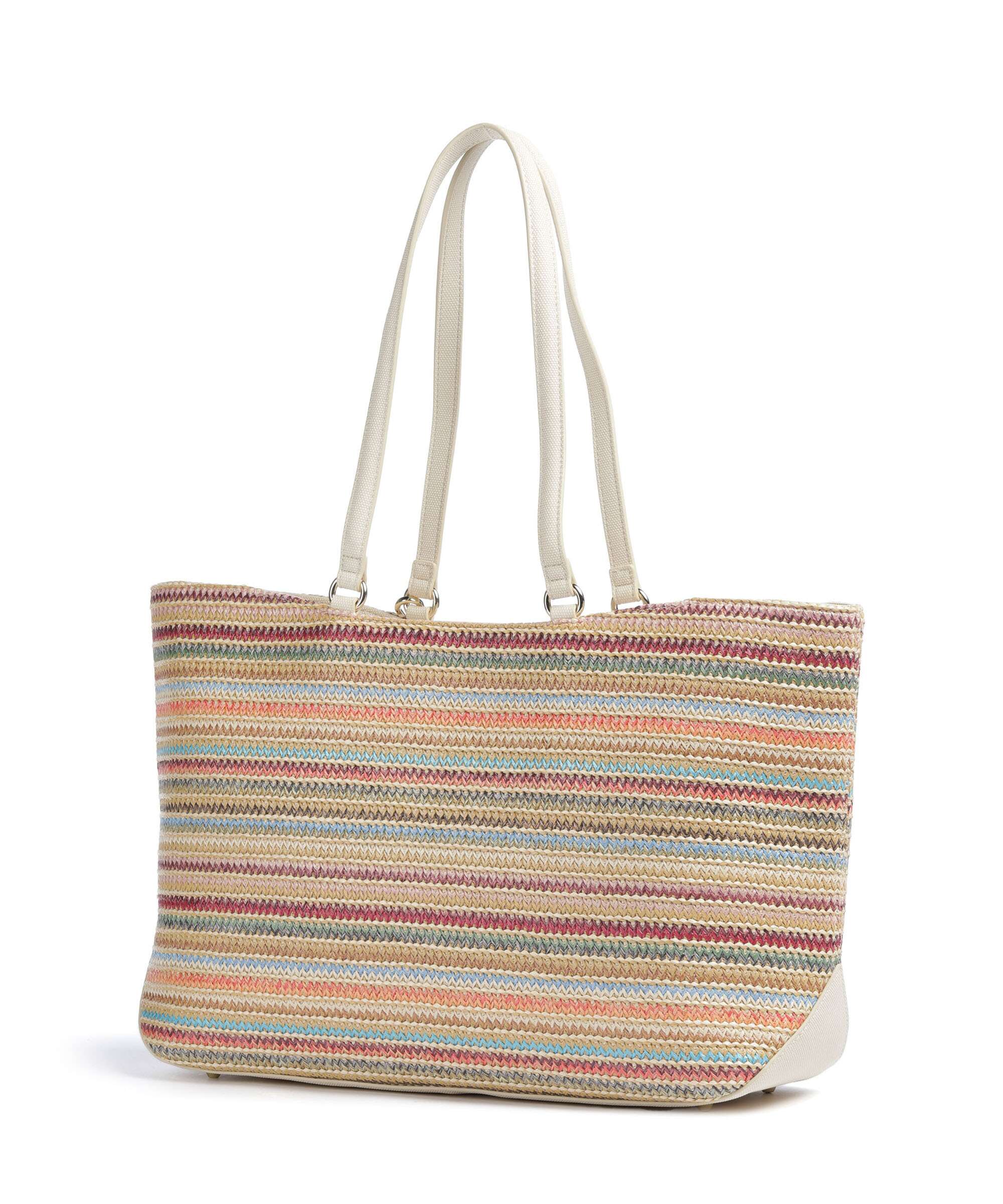 Steve Madden BCOCO-S Tote bag multi