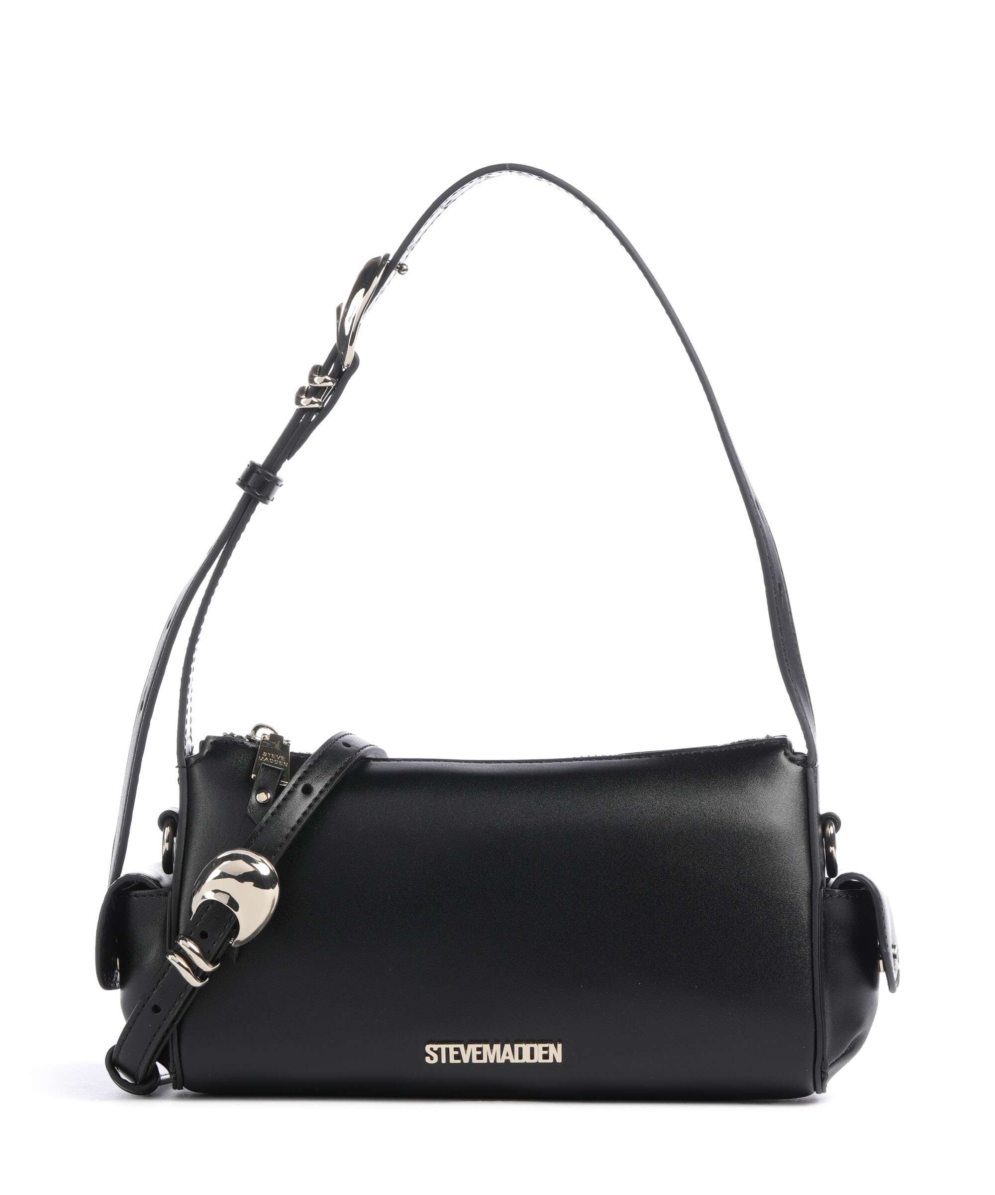 Steve Madden BDOHA Shoulder bag black