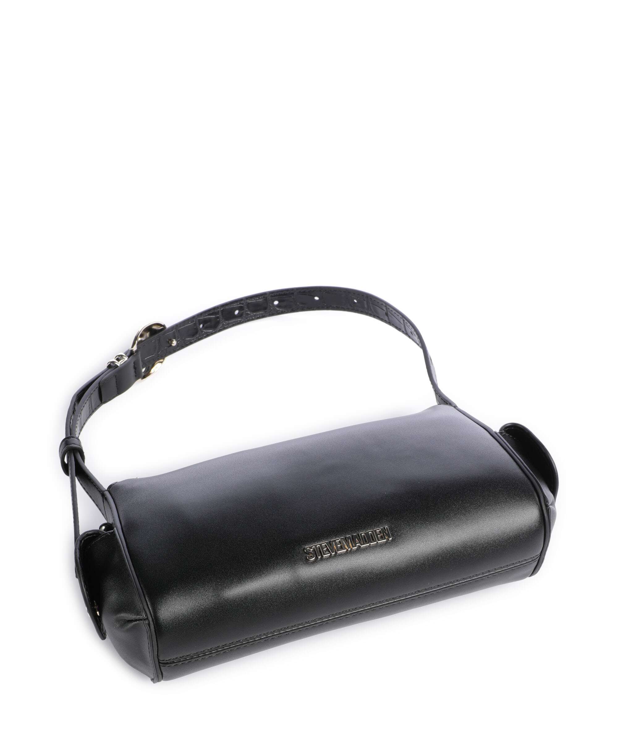 Steve Madden BDOHA Shoulder bag black