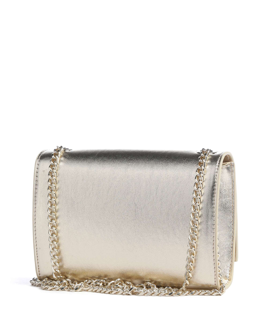 Steve Madden BDIPSY Shoulder bag gold