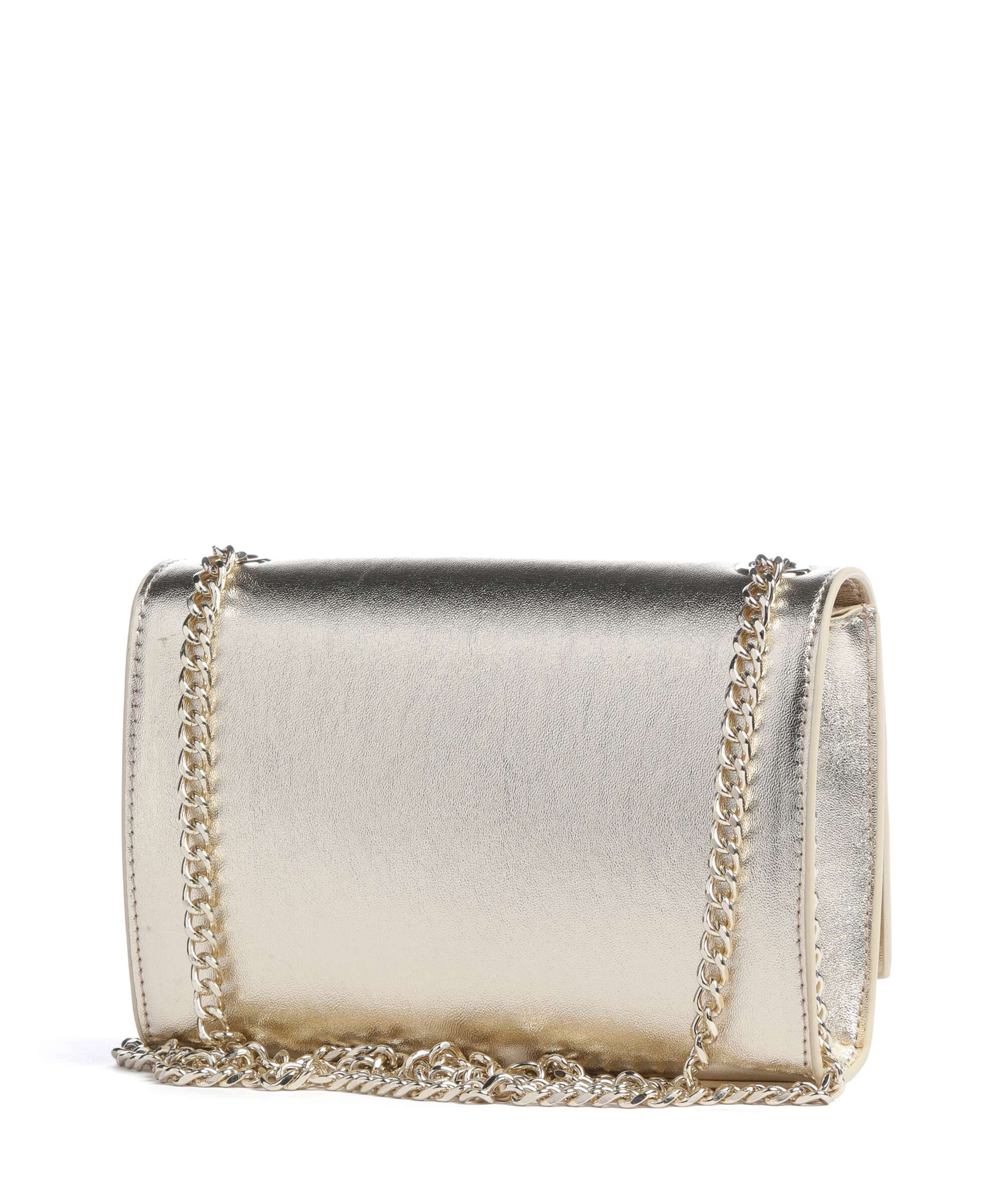 Steve Madden BDIPSY Shoulder bag gold
