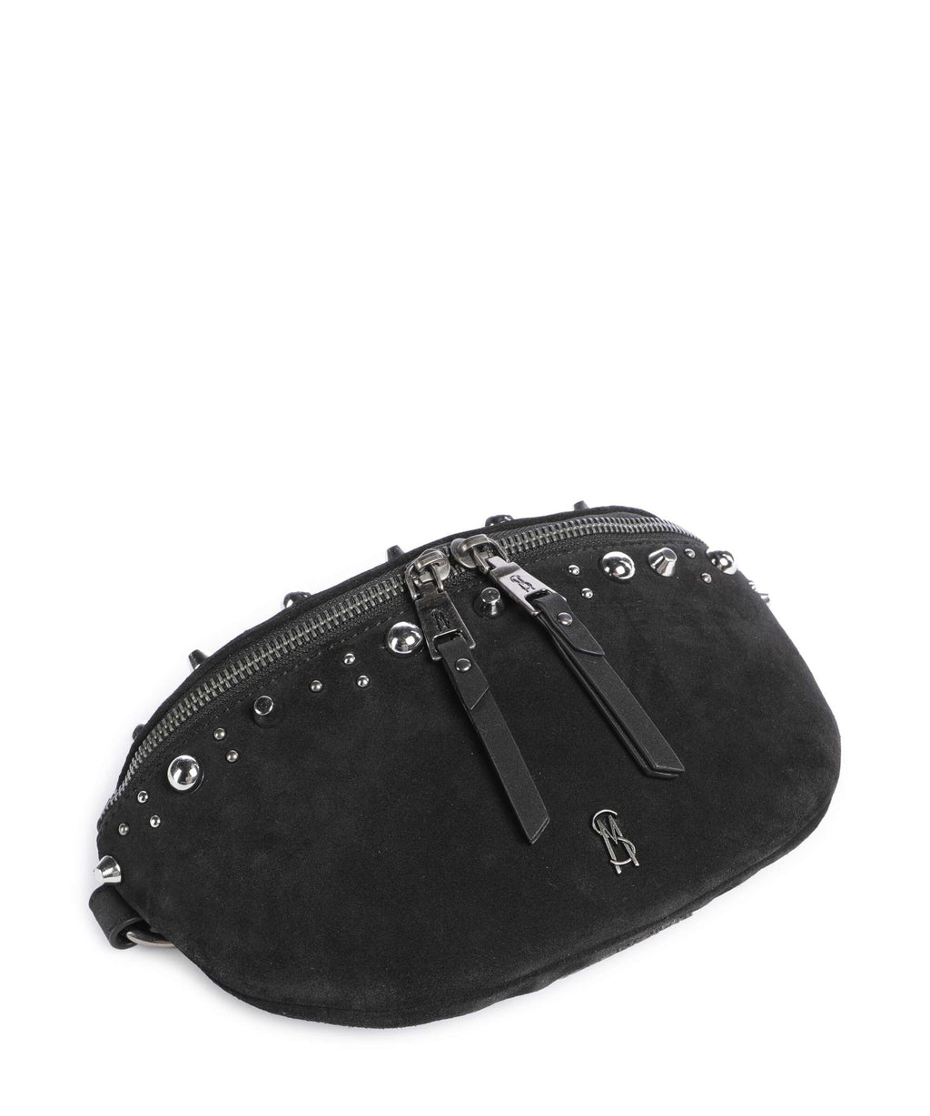 Steve Madden BCLARO Belt bag black