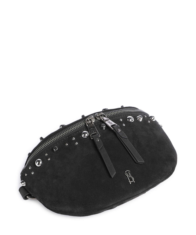 Steve Madden BCLARO Belt bag black