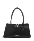 Steve Madden BSHIRLEY Shoulder bag black/gold