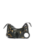 Steve Madden BGLOWING Shoulder bag green