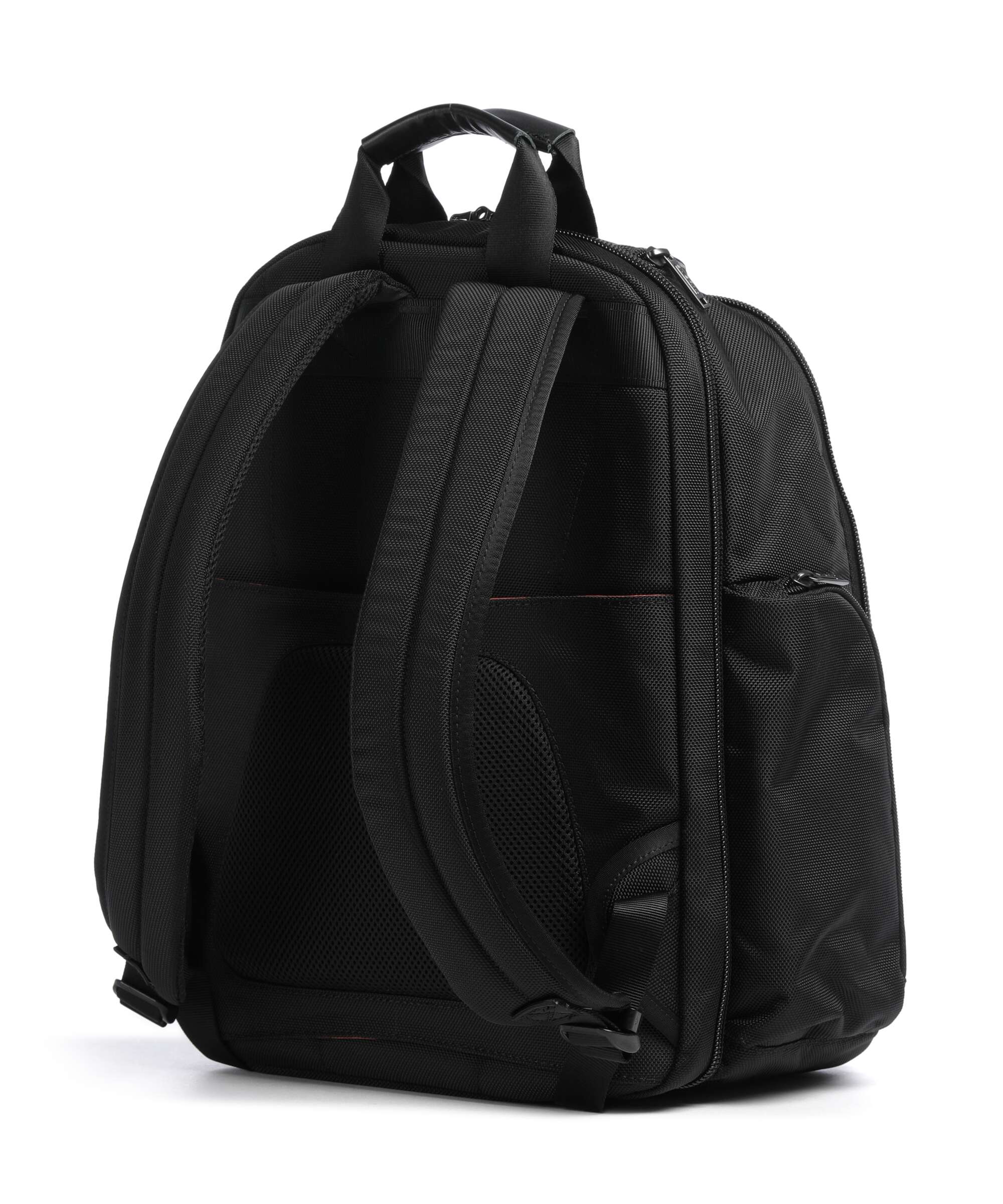 Everki Versa Laptop backpack schwarz