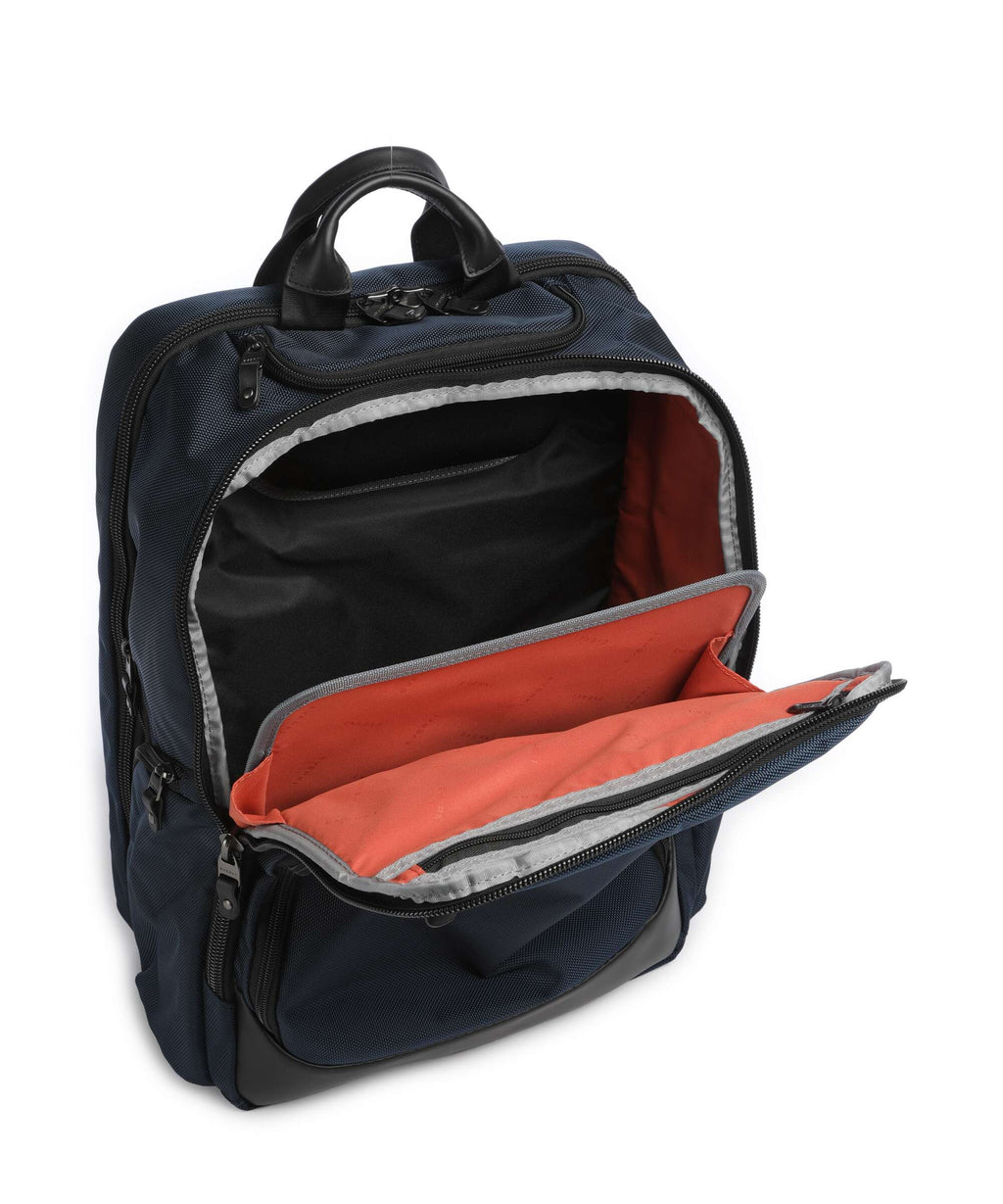 Everki Onyx Laptop backpack navy