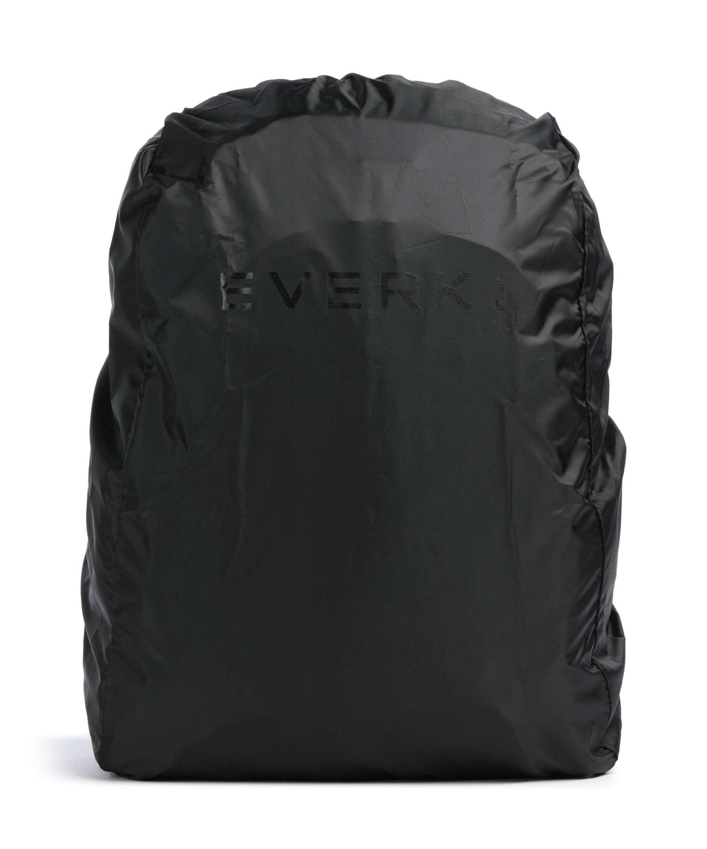 Everki Business 120 Pro Laptop backpack schwarz