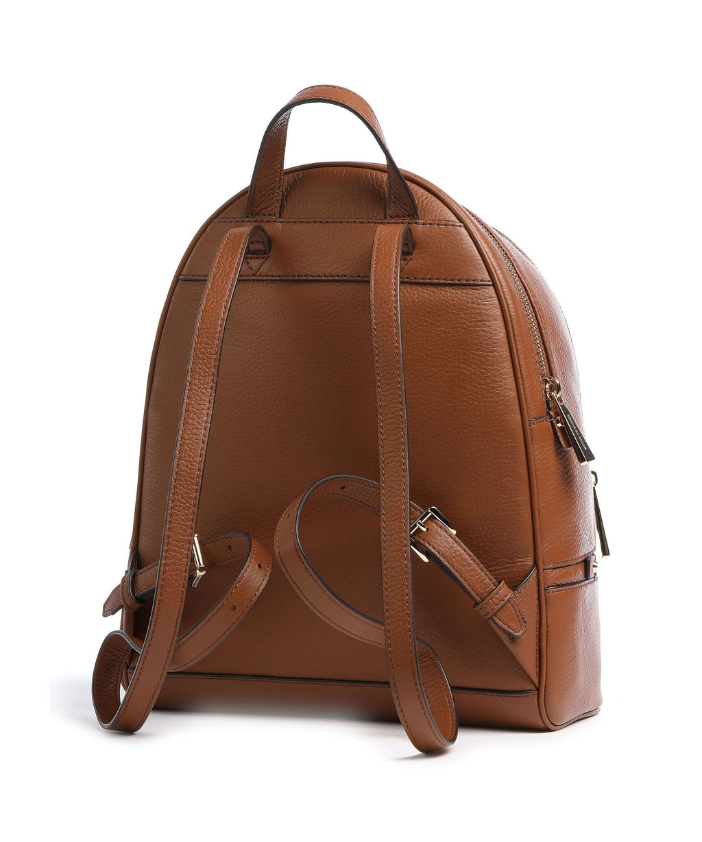 Michael Kors Rhea Zip Backpack luggage