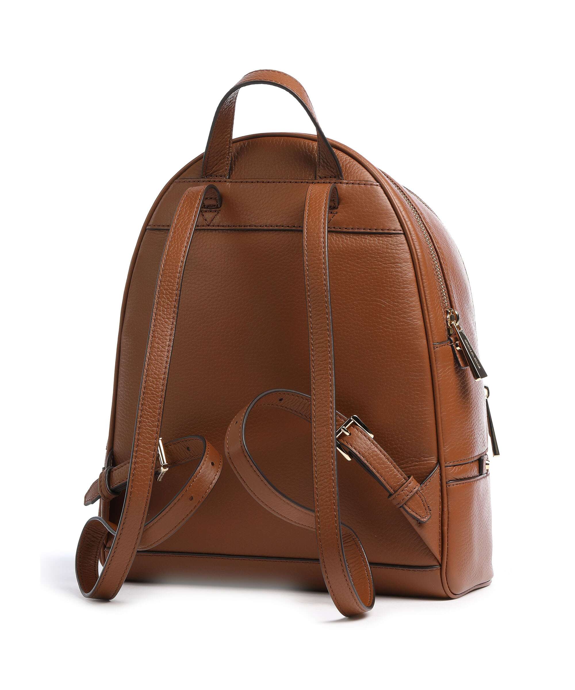Michael Kors Rhea Zip Backpack luggage