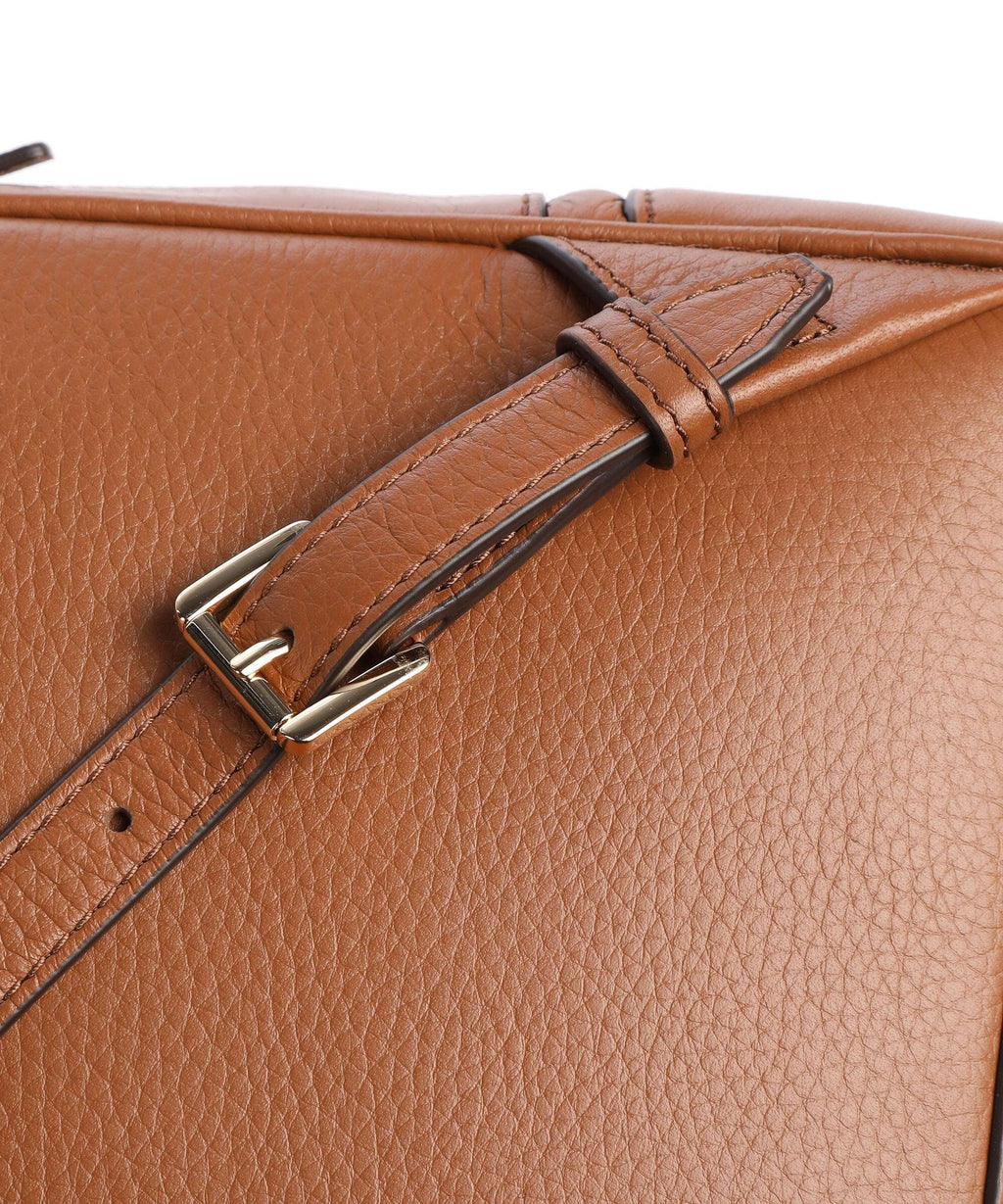 Michael Kors Rhea Zip Backpack luggage