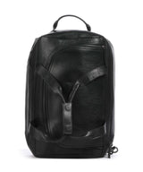 Still Nordic Clean Reiserucksack black