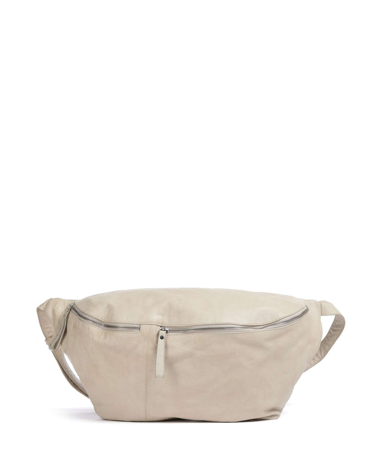 Taschendieb Wien Kohlmarkt 7 Sling bag beige