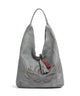 Taschendieb Wien Freundgasse 1 Cabas gray cool