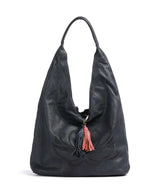 Taschendieb Wien Freundgasse 1 Shopper blue sea