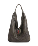 Taschendieb Wien Freundgasse 1 Cabas green moos