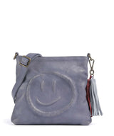 Taschendieb Wien Lachnerstrasse 4 Sac bandoulière lila lavender